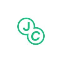 JSONCrew logo