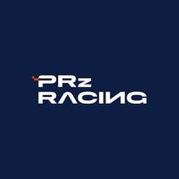 PRZ Racing Team Logo